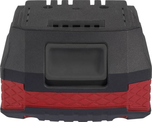 Produktbild: TOOLCRAFT AP-1000 / TAWB-200 Werkzeug-Akku 2Ah Li-Ion