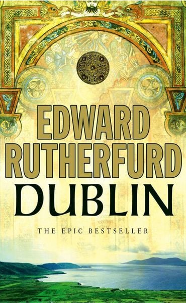 Produktbild: Dublin