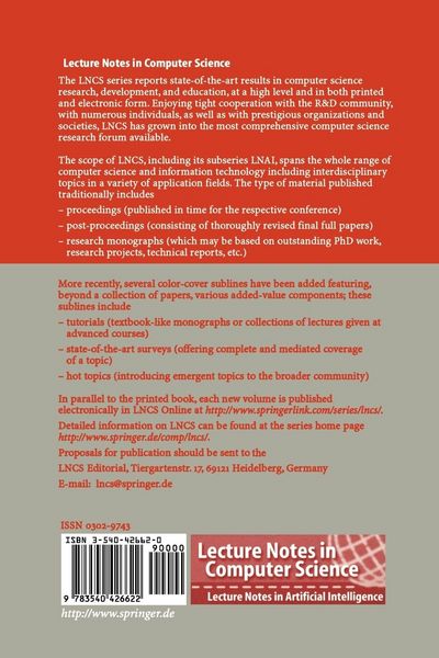 Produktbild: Information Security