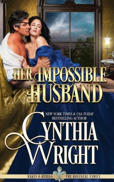 Produktbild: Her Impossible Husband