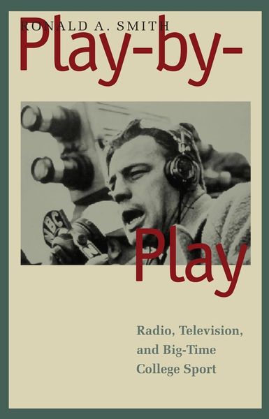 Produktbild: Play-by-Play