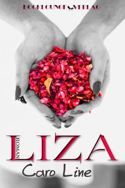 Produktbild: LIZA