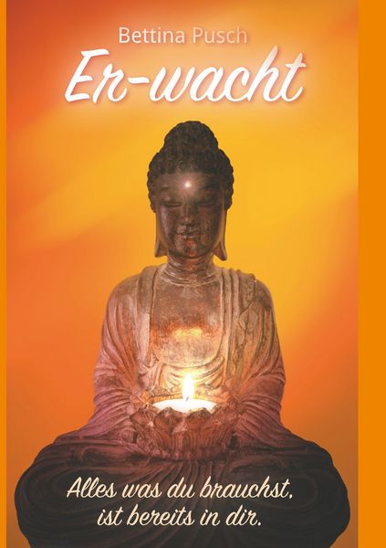 Produktbild: Er-wacht