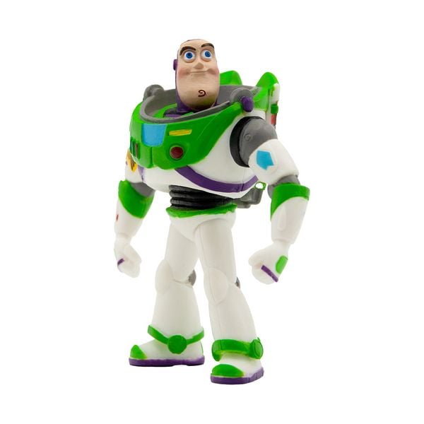 Produktbild: Buzz Lightyear, Spielfigur