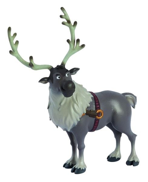 Produktbild: Walt Disney Frozen 2 Sven