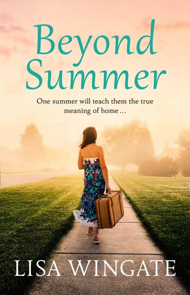 Produktbild: Beyond Summer