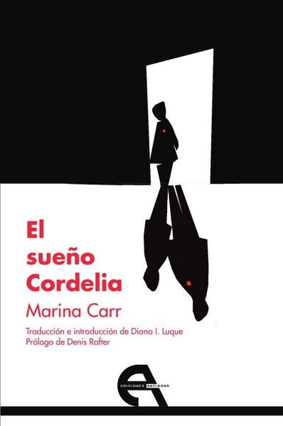 Produktbild: El sue&ntilde;o Cordelia