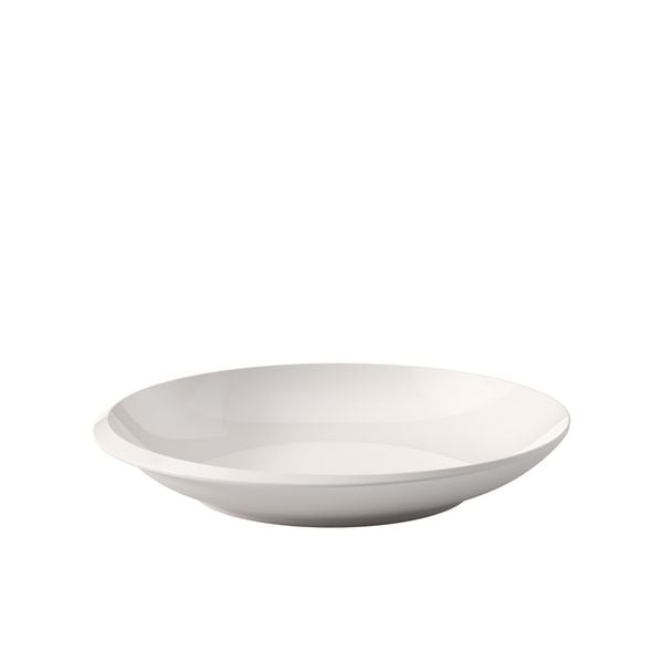 Produktbild: Villeroy & Boch Newmoon Schale tief
