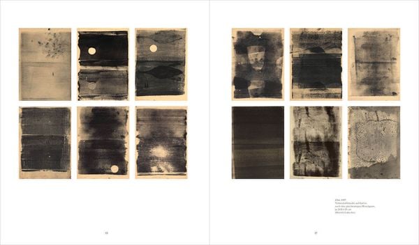 Produktbild: Gerhard Richter