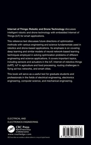 Produktbild: Internet of Things