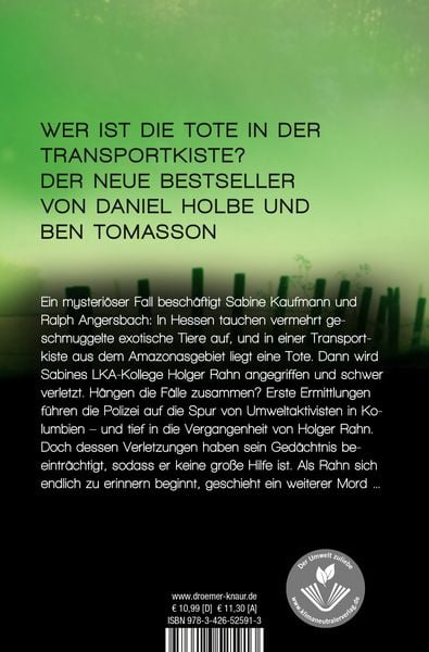 Produktbild: Schlangengrube