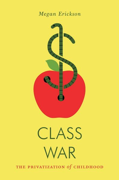 Produktbild: Class War