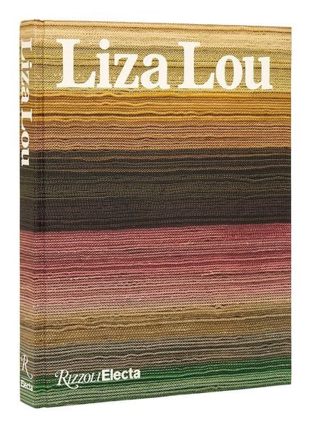 Produktbild: Liza Lou