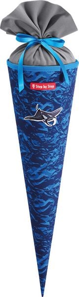 Produktbild: Schult&uuml;te Manta Rio