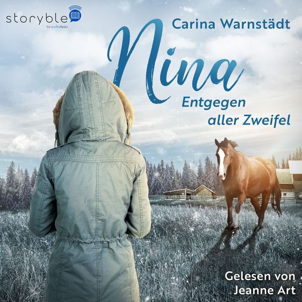 Produktbild: Nina