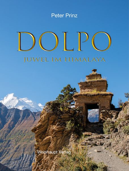 Produktbild: DOLPO