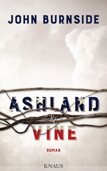 Produktbild: Ashland & Vine