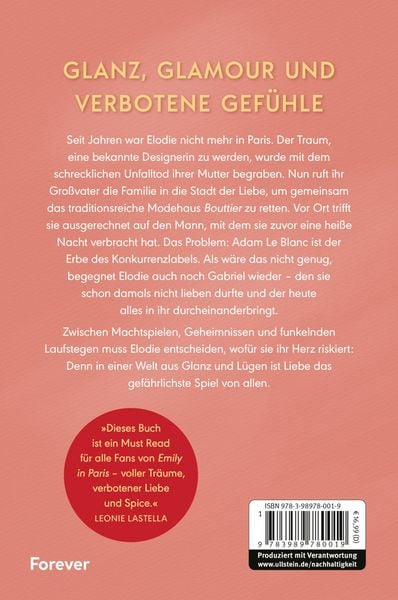 Produktbild: Les Bouttiers &ndash; Wir sind jetzt