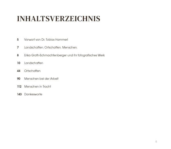 Produktbild: Die Oberpfalz in historischen Bildern.