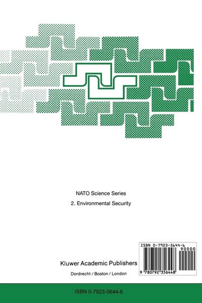 Produktbild: Biomarkers: A Pragmatic Basis for Remediation of Severe Pollution in Eastern Europe
