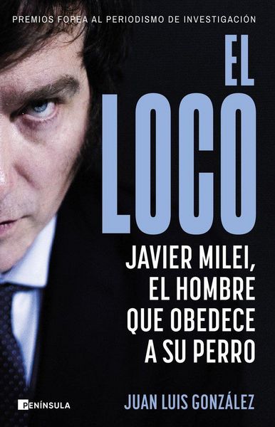 Produktbild: El loco