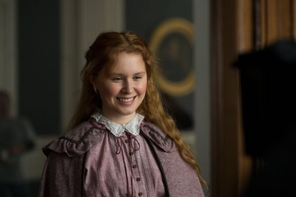 Produktbild: Little Women