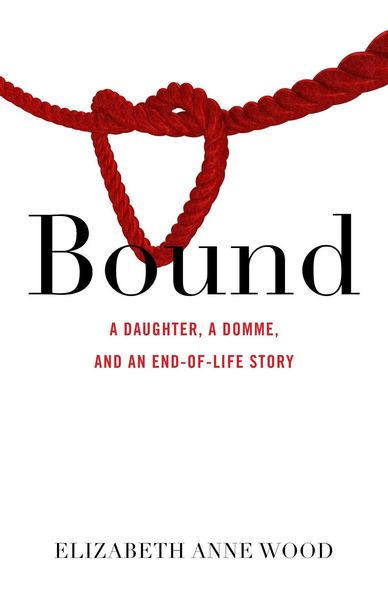Produktbild: Bound