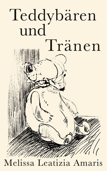 Produktbild: Teddyb&auml;ren und Tr&auml;nen