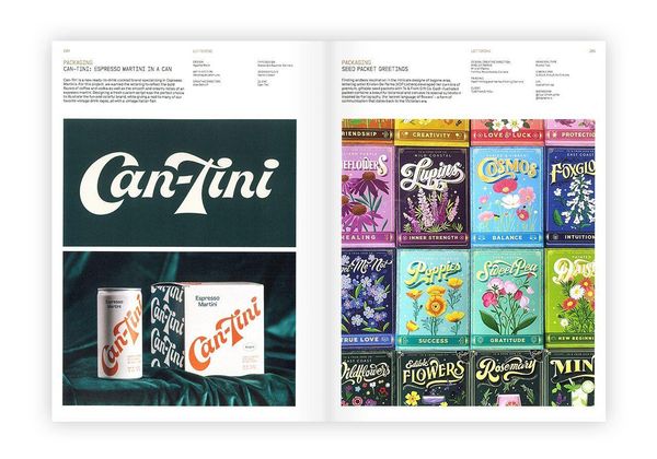 Produktbild: The World's Best Typography