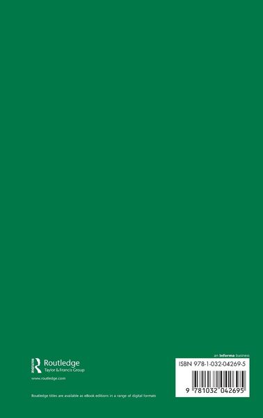 Produktbild: Sustainable Microbial Technologies for Valorization of Agro-Industrial Wastes