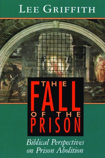 Produktbild: The Fall of the Prison