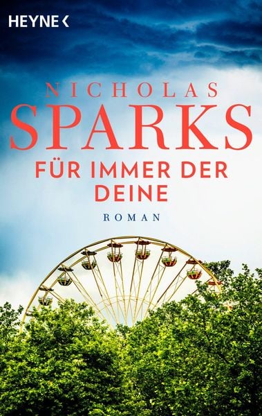 Produktbild: F&uuml;r immer der Deine