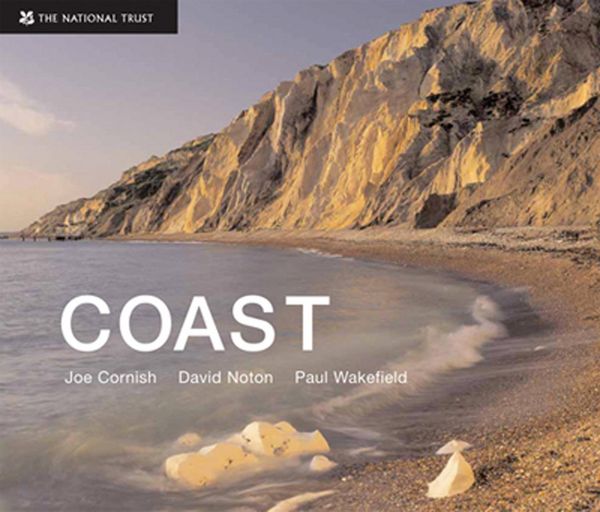 Produktbild: Coast