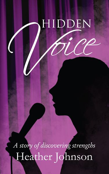 Produktbild: Hidden Voice