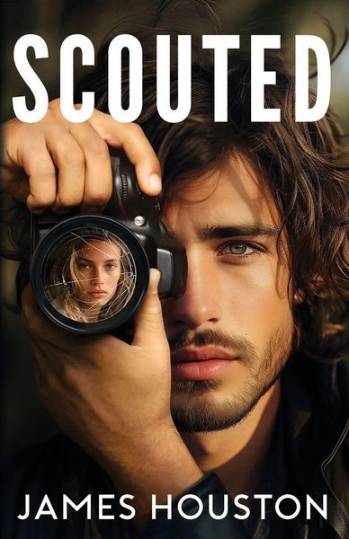 Produktbild: Scouted
