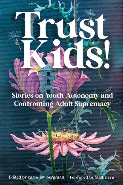 Produktbild: Trust Kids!