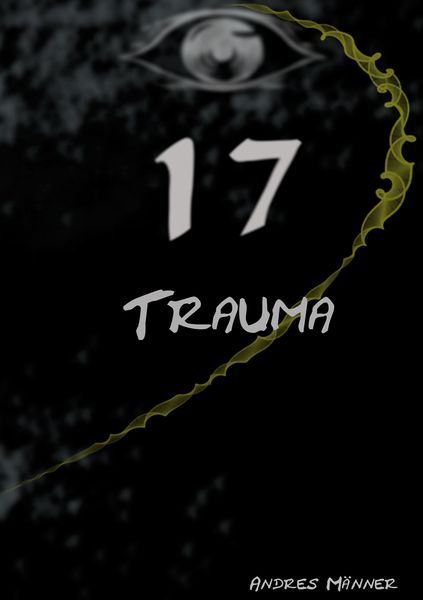 Produktbild: 17