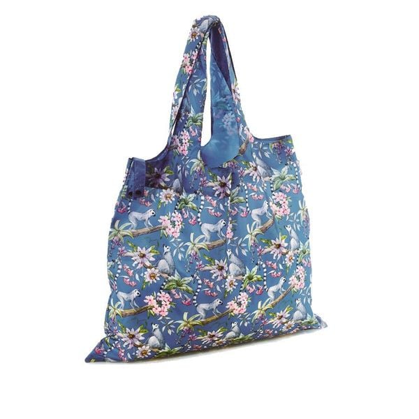 Produktbild: Easy Bag 2.0 &Auml;ffchen