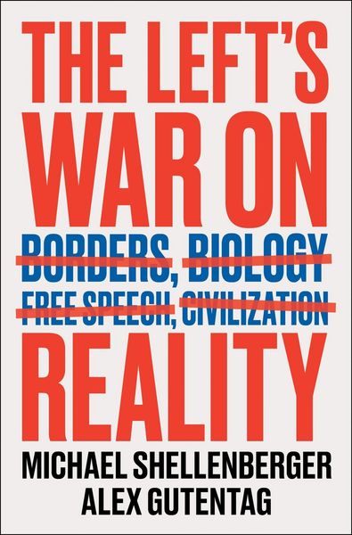 Produktbild: Pathocracy