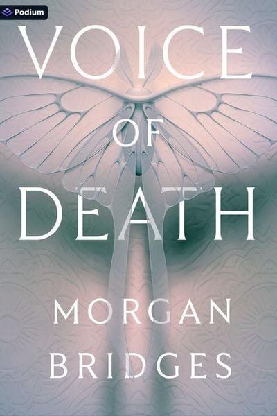 Produktbild: Voice of Death