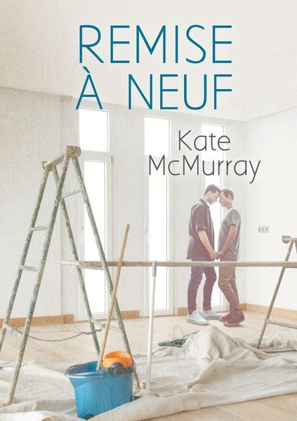 Produktbild: Remise &agrave; neuf
