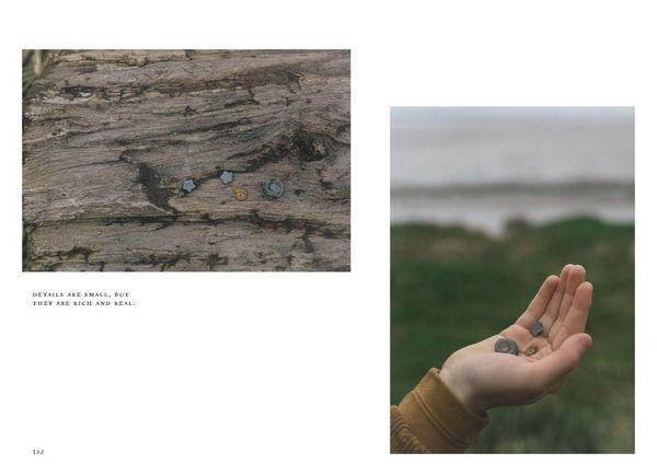 Produktbild: Little Stories of Your Life