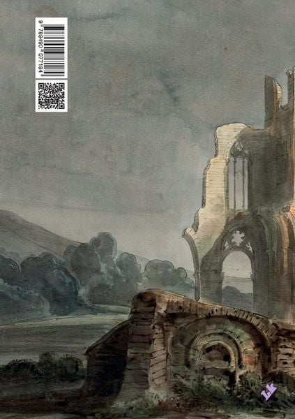 Produktbild: El estudiante de Salamanca