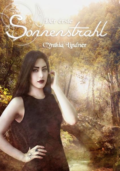 Produktbild: Der erste Sonnenstrahl