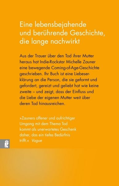 Produktbild: Tr&auml;nen im Asia-Markt