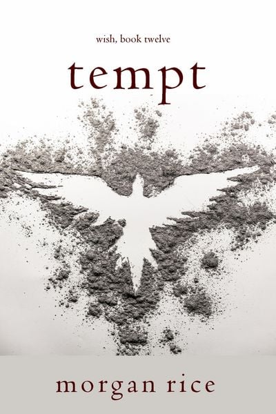 Produktbild: Tempt (Wish, Book Twelve)