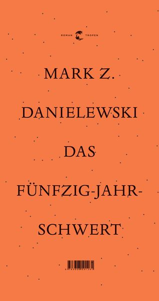 Produktbild: Das F&uuml;nfzig Jahre Schwert