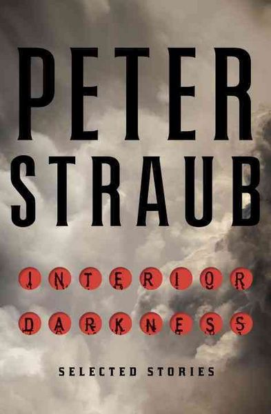 Produktbild: Interior Darkness