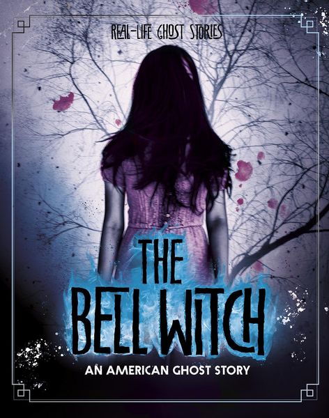 Produktbild: Bell Witch