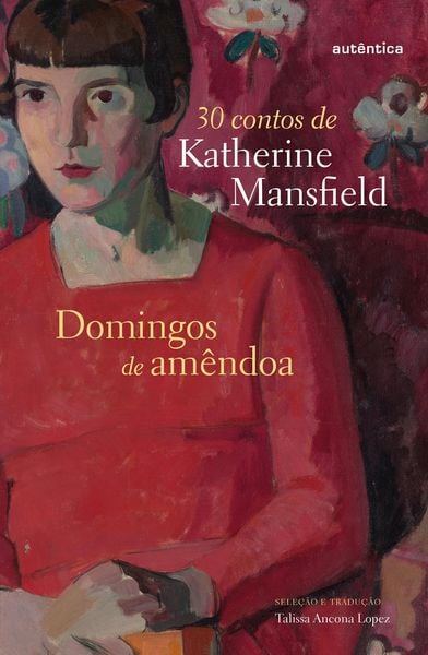 Produktbild: Domingos de am&ecirc;ndoa